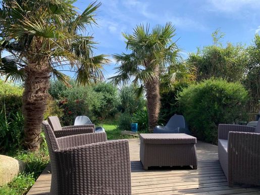 Maison 8 pièces 172 m² · à Penvénan · 172 m² · 695 250 €