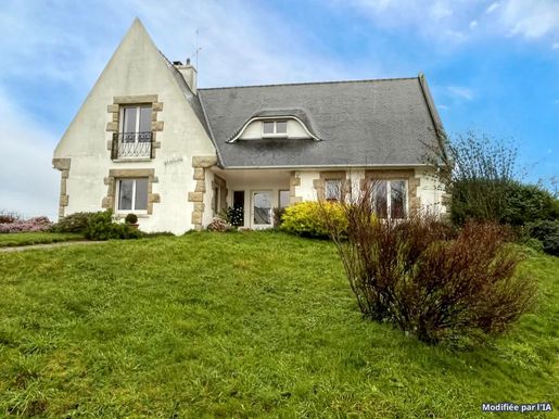 Maison 8 pièces 194 m² · à Paimpol · 194 m² · 871 200 €