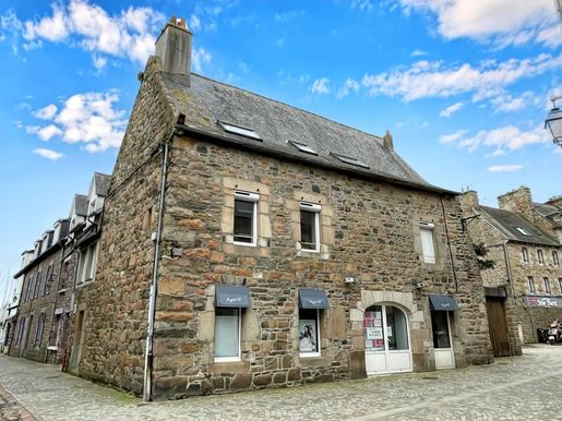 Appartement 45 m² · à Paimpol · 45 m² · 151 710 €