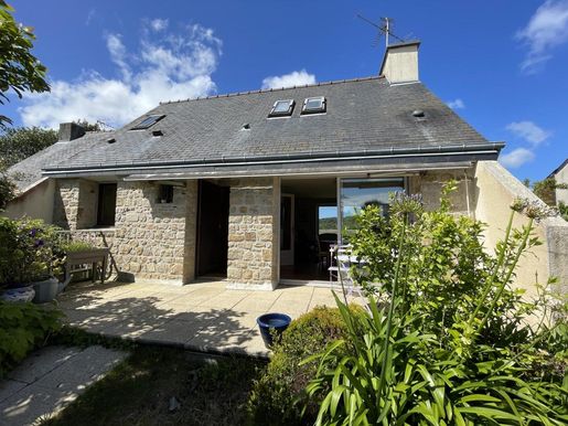 Maison 93 m² · à Paimpol · 93 m² · 695 250 €