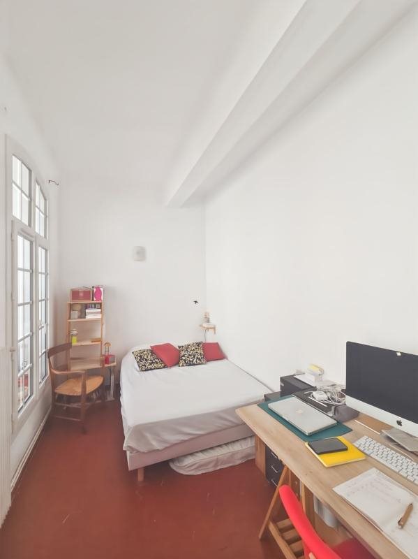Appartement à vendre, 72m², Manosque