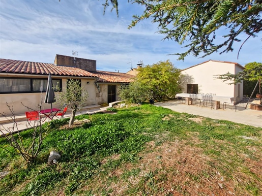 Maison 7 pièces 210 m² · à Lardiers · 210 m² · 390 000 €
