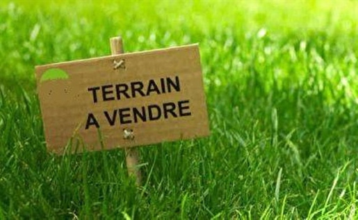 Terrain 2261 m² · à Arc-en-Barrois · 2 261 m² · 40 000 €