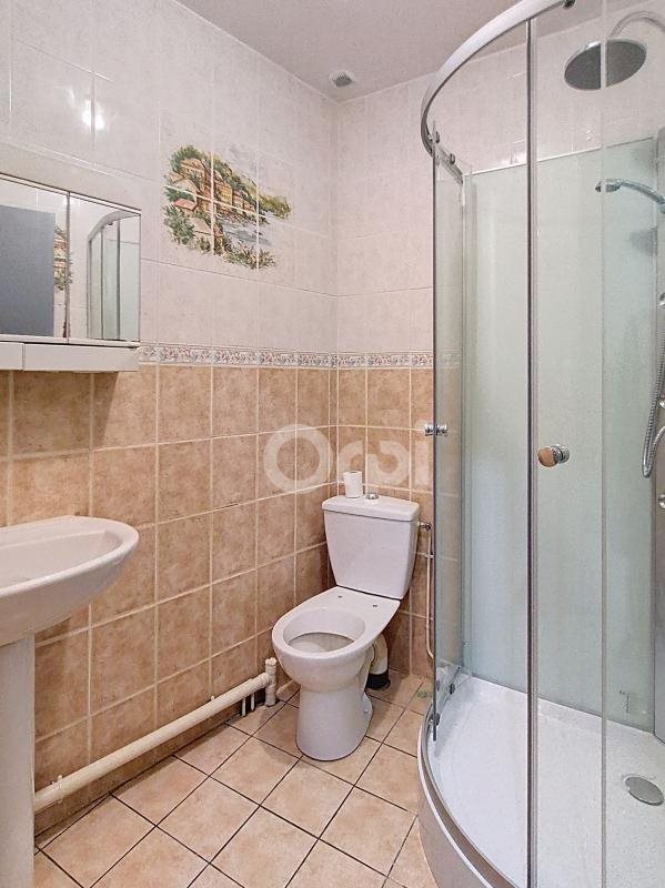 Maison à vendre, 79m², Joinville