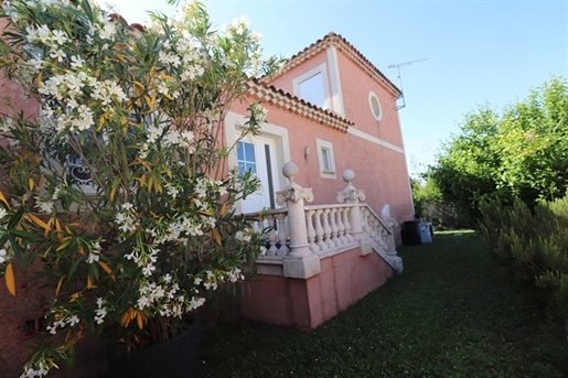 Maison 5 pièces 165 m² · à Arles · 165 m² · 397 000 €