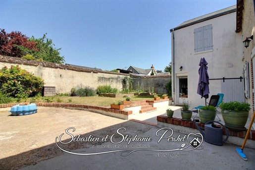Maison 6 pièces 190 m² · à Patay · 190 m² · 260 000 €