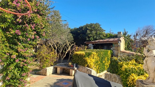 Maison 5 pièces 164 m² · à Arles · 164 m² · 298 000 €