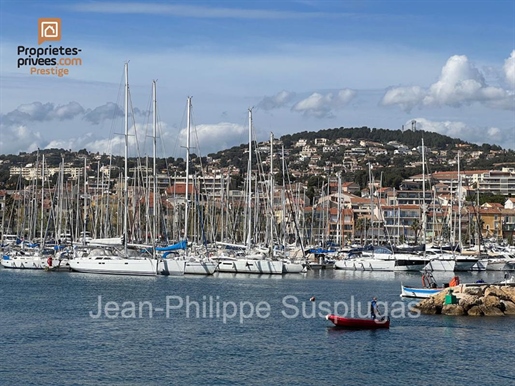 Immeuble 9 pièces 170 m² · à Bandol · 170 m² · 1 020 000 €