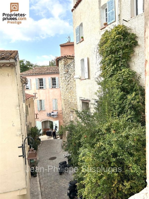Maison 5 pièces 140 m² · à Ceyreste · 140 m² · 325 000 €
