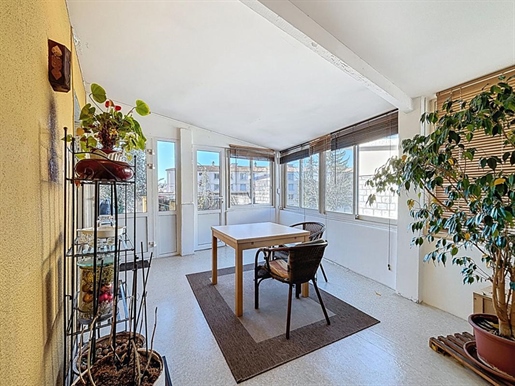 Appartement 3 pièces 76 m² · à Manosque · 76 m² · 159 000 €