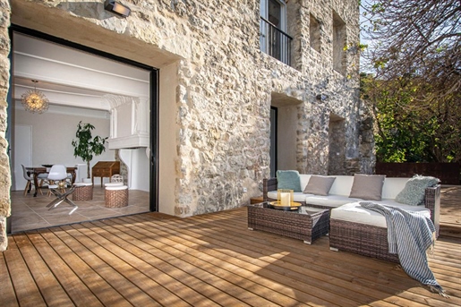 Appartement 2 pièces 63 m² · à Digne-les-Bains · 63 m² · 159 000 €