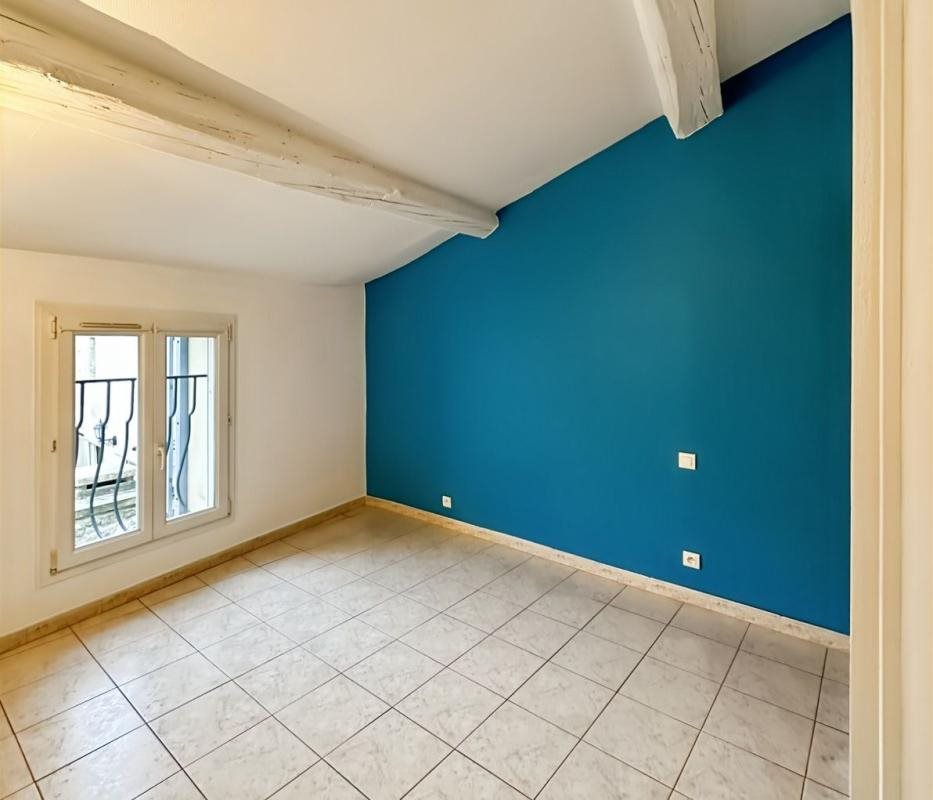 Maison à vendre, 84m², Saint-Bonnet-du-Gard