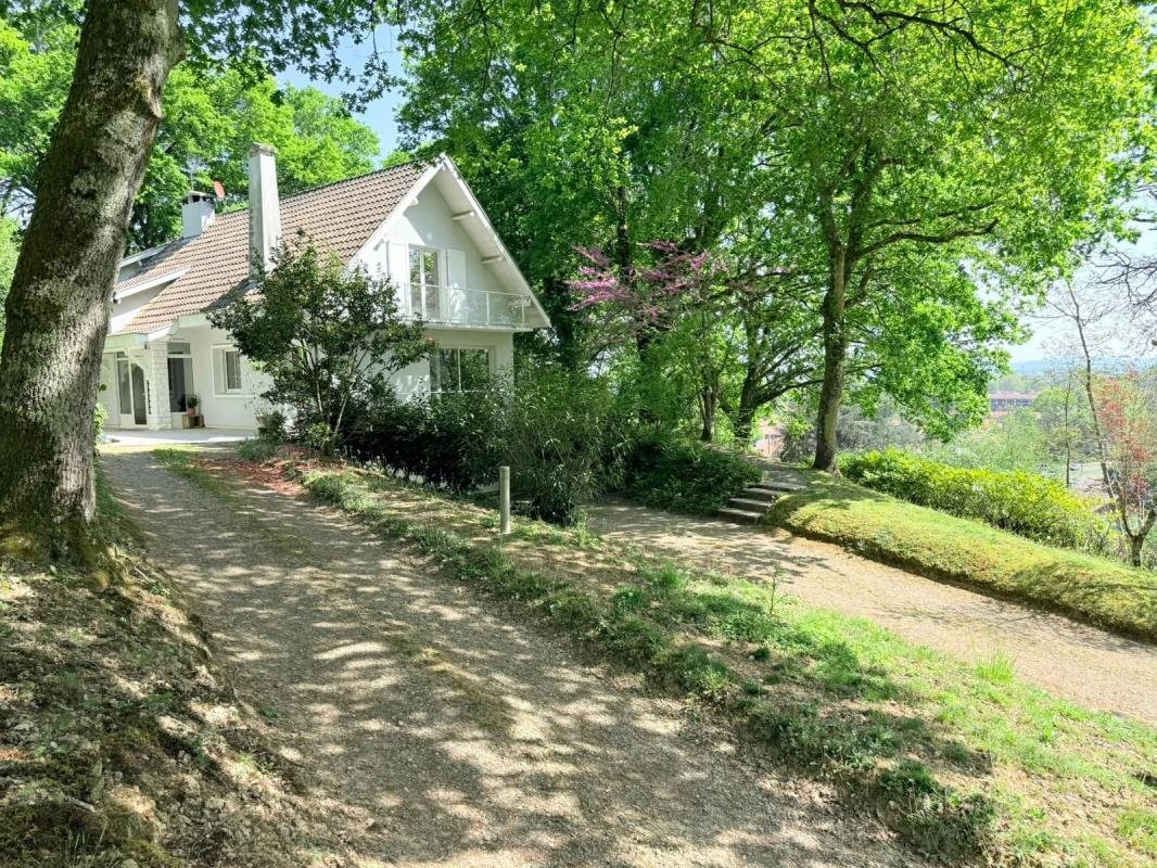 Maison à vendre, 230m², Aire-sur-l'Adour