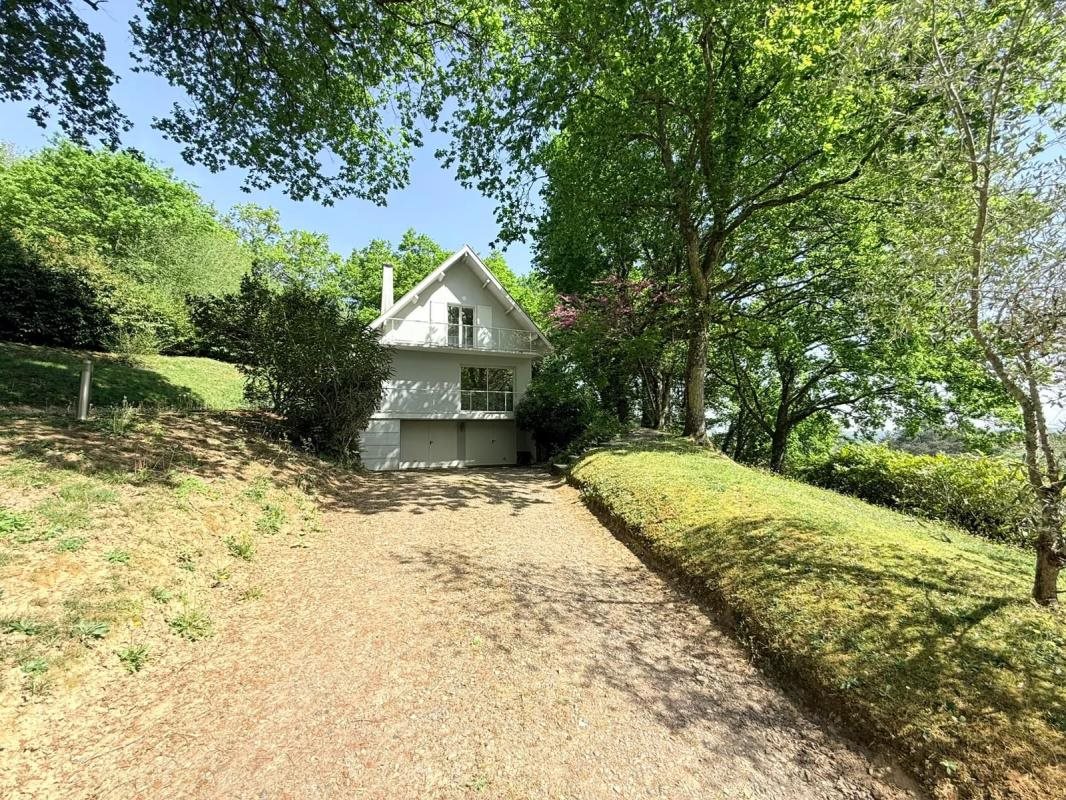 Maison à vendre, 230m², Aire-sur-l'Adour
