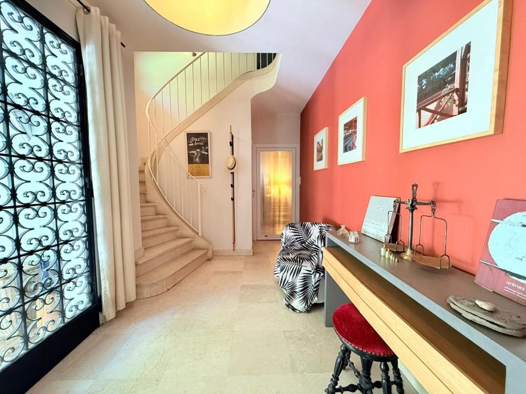 Maison à vendre, 230m², Aire-sur-l'Adour