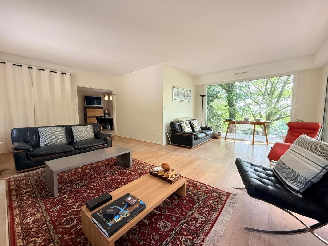 Maison à vendre, 230m², Aire-sur-l'Adour
