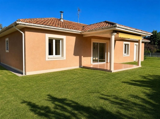 Maison 4 pièces 105 m² · à Aire-sur-l'Adour · 105 m² · 202 000 €