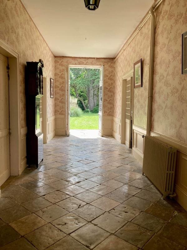 Maison à vendre, 300m², Nogaro