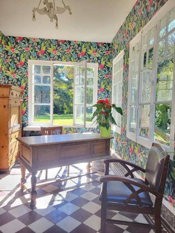 Maison à vendre, 300m², Nogaro