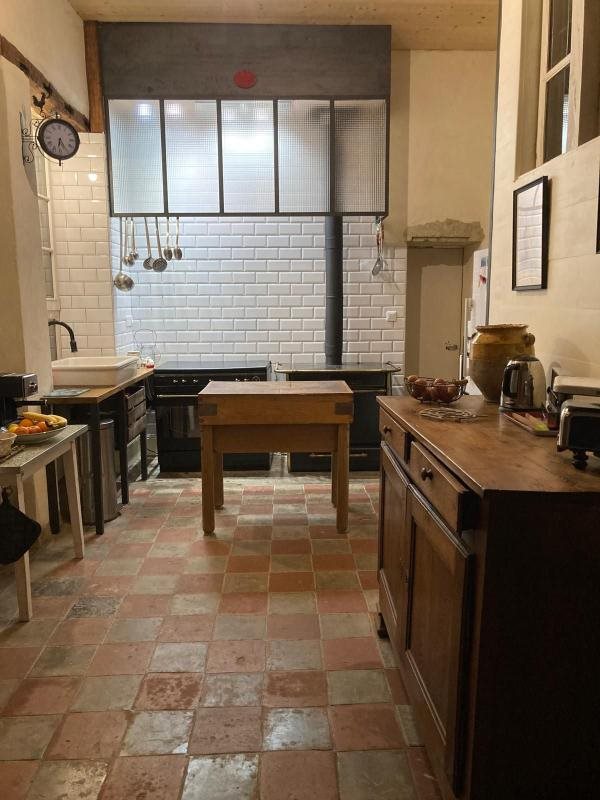 Maison à vendre, 300m², Nogaro