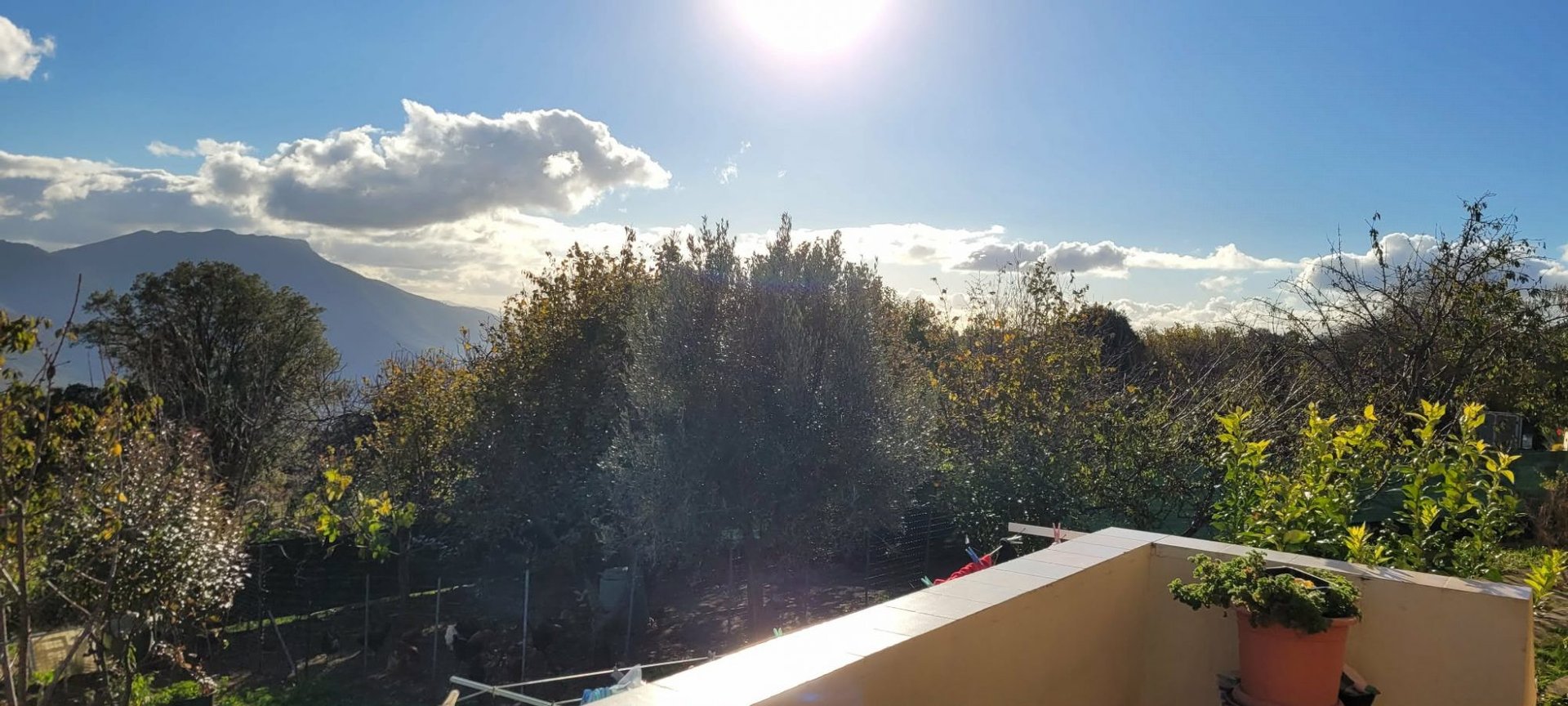 Maison à vendre, 92m², Ajaccio