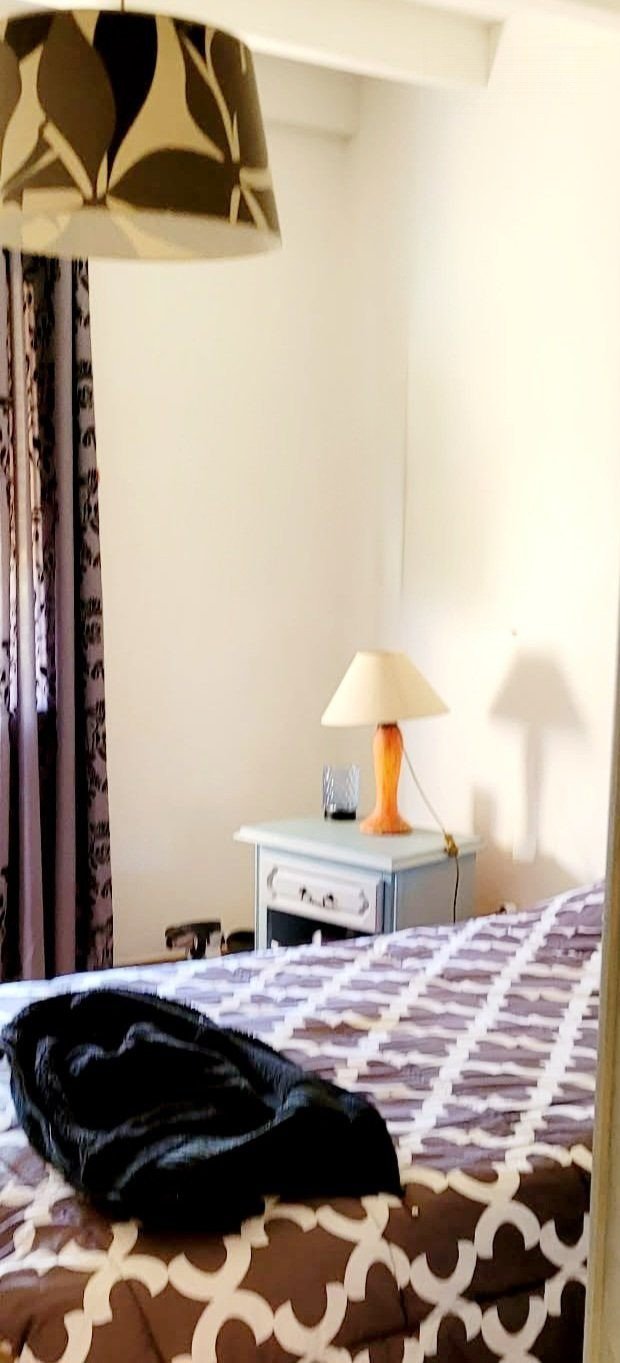 Maison à vendre, 92m², Ajaccio
