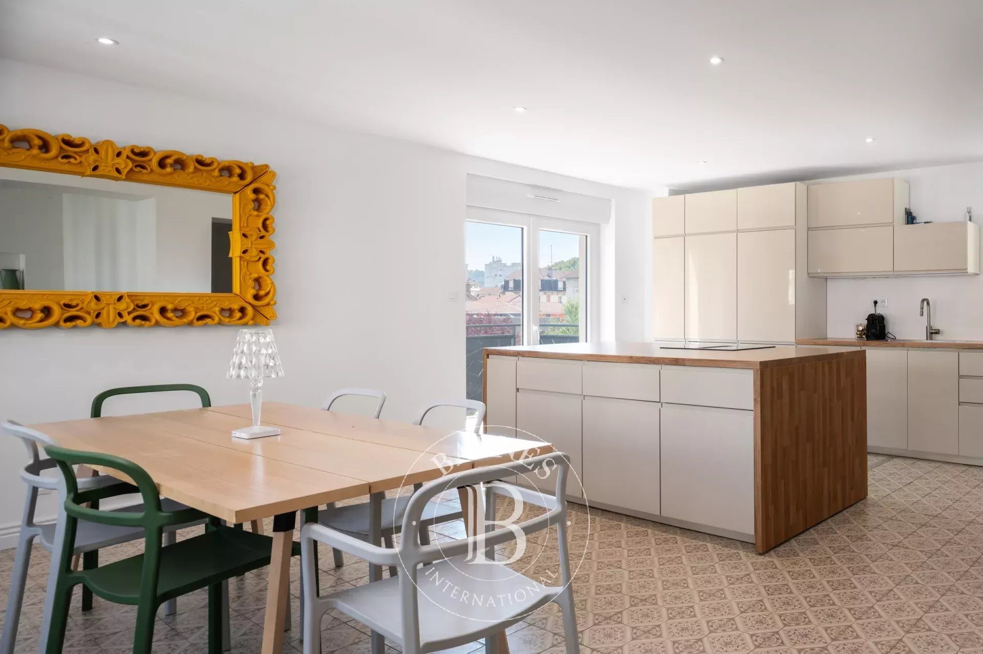 Maison à vendre, 160m², Épinal