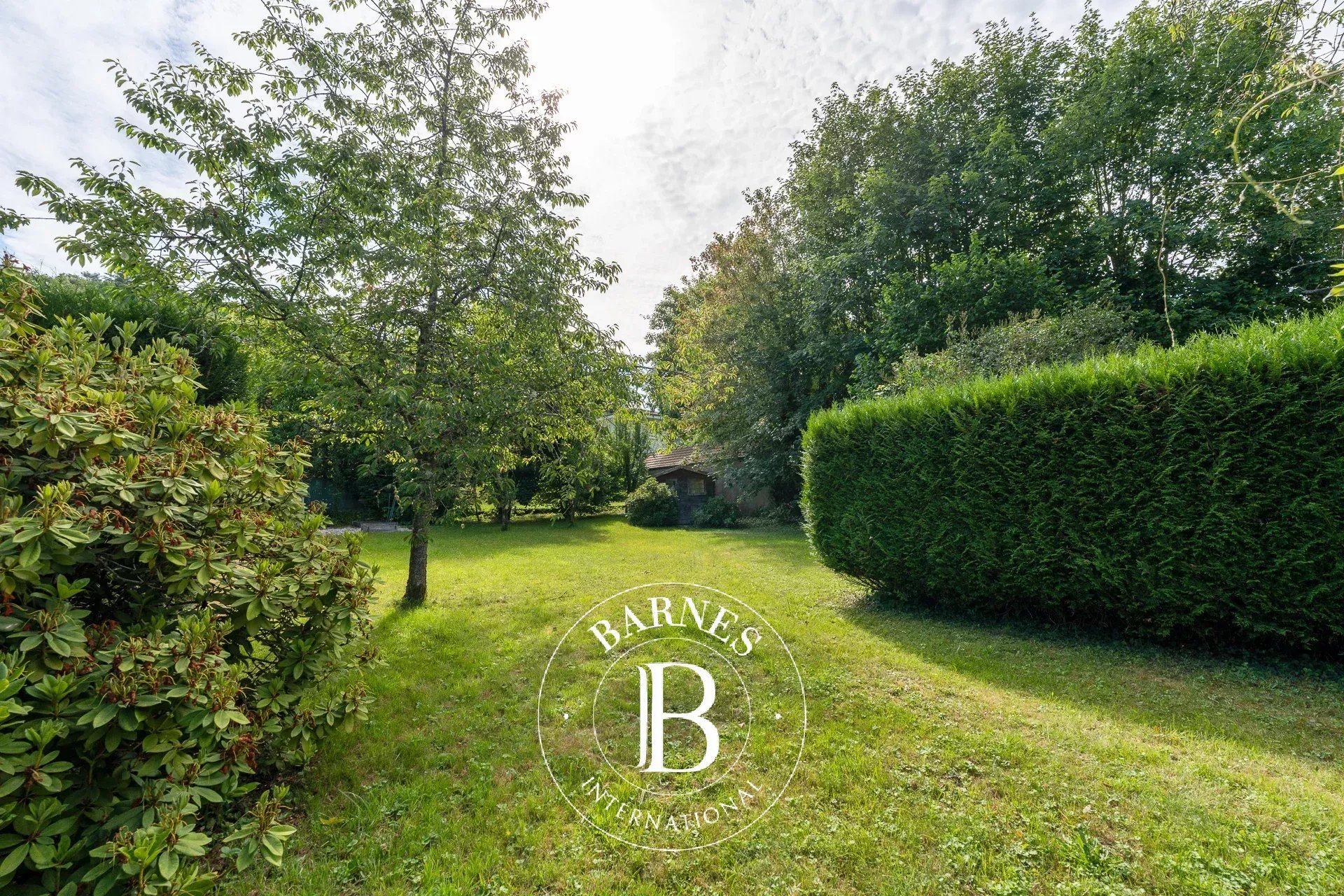 Maison à vendre, 225m², Epinal