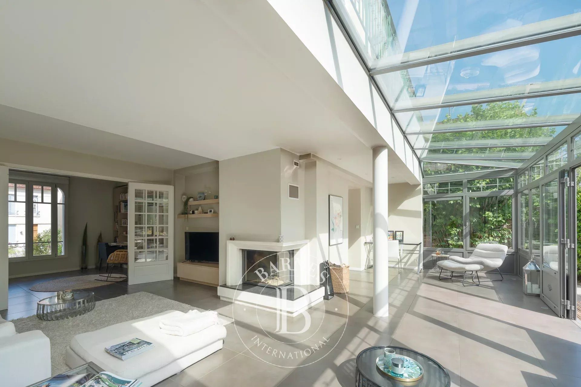 Maison à vendre, 225m², Epinal
