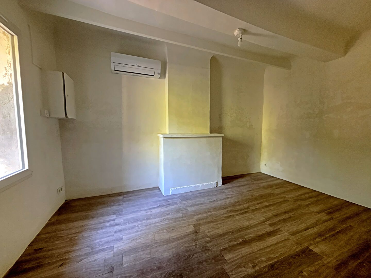 Maison à louer, 61m², Aix-en-Provence