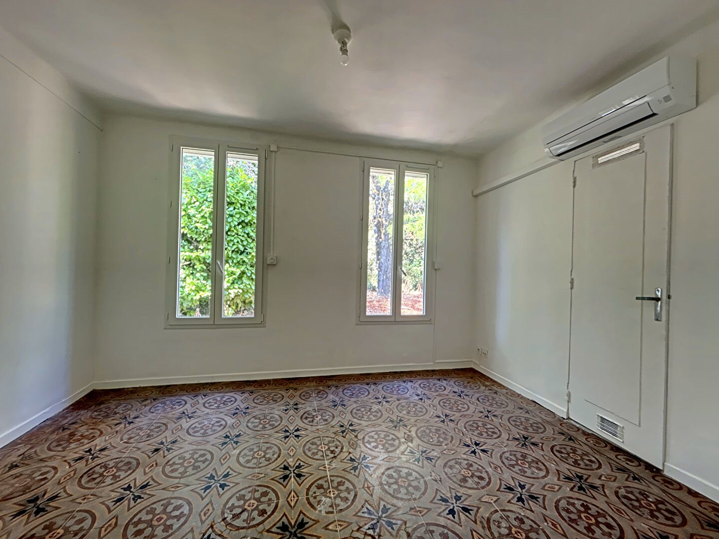 Maison à louer, 61m², Aix-en-Provence