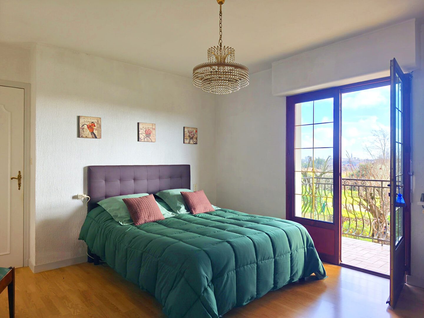 Maison à vendre, 133m², Cognac
