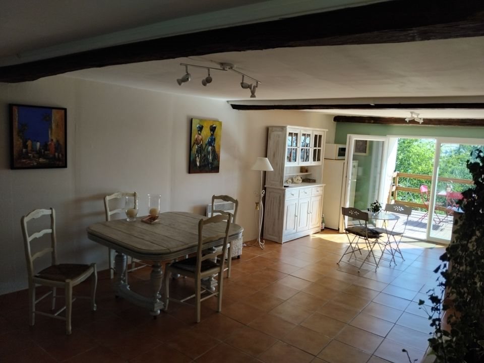 Maison à vendre, 106m², Brinon-sur-Beuvron