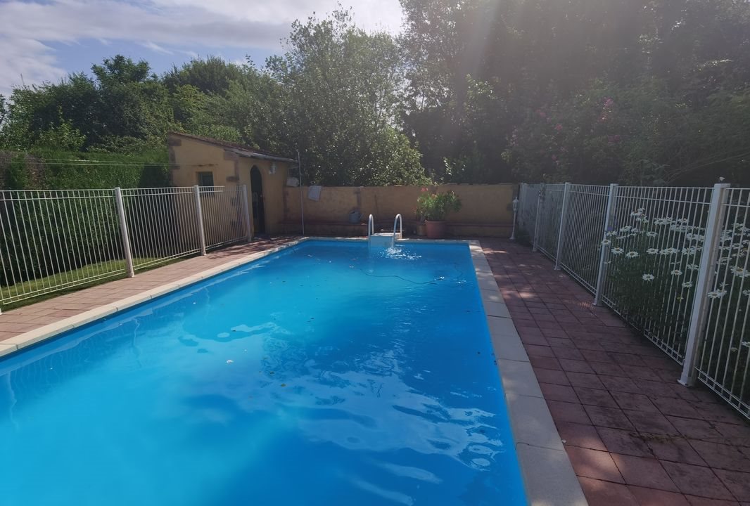 Maison à vendre, 112m², Corbigny