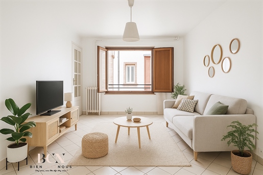 Maison 3 pièces 83 m² · à Montsoult · 83 m² · 224 000 €