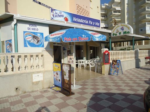 Advert pic 0