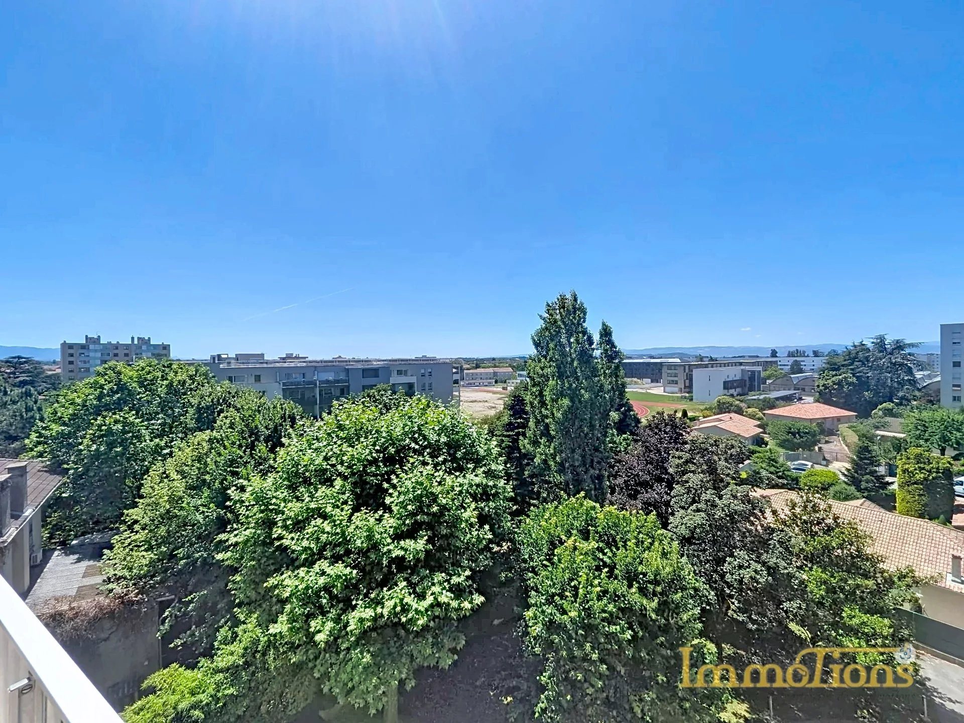 Appartement à vendre, 141m², Romans-sur-Isère