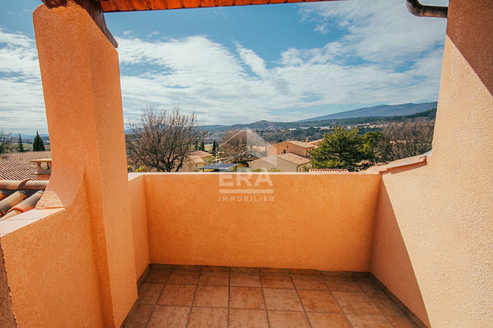 Maison à vendre, 147m², L'Escale