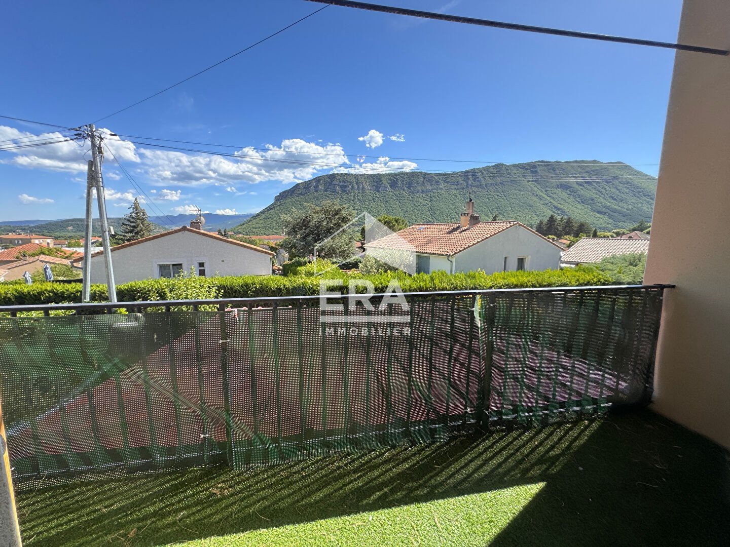 Maison à vendre, 94m², Laragne-Montéglin
