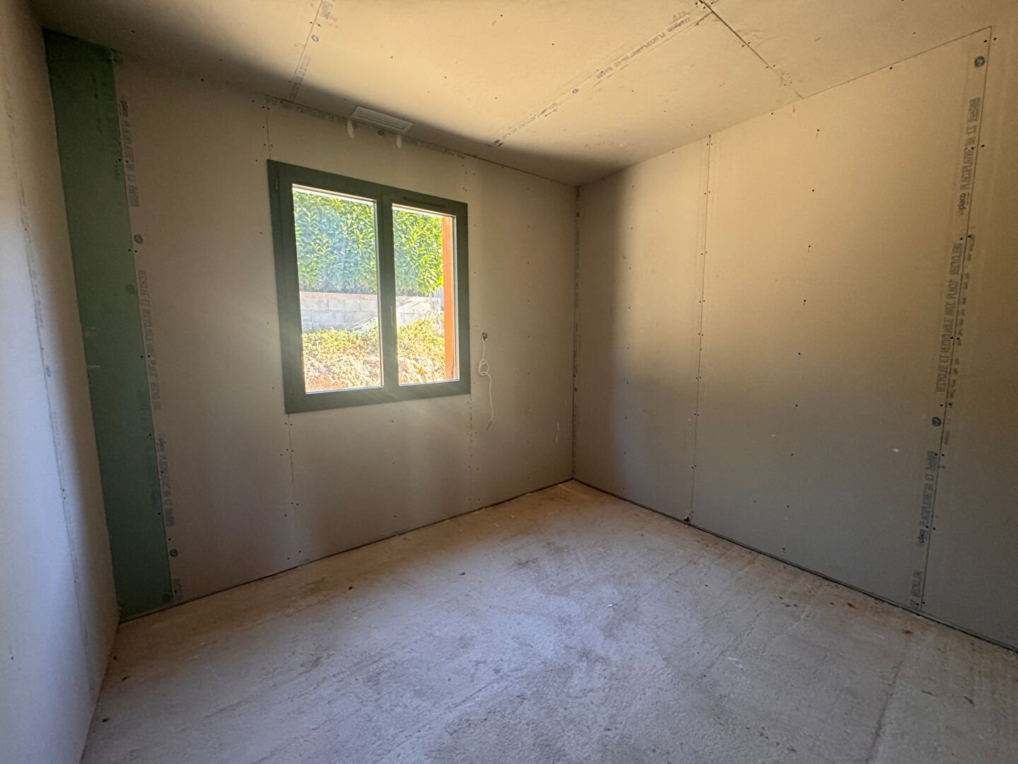 Maison à vendre, 70m², Mallemoisson