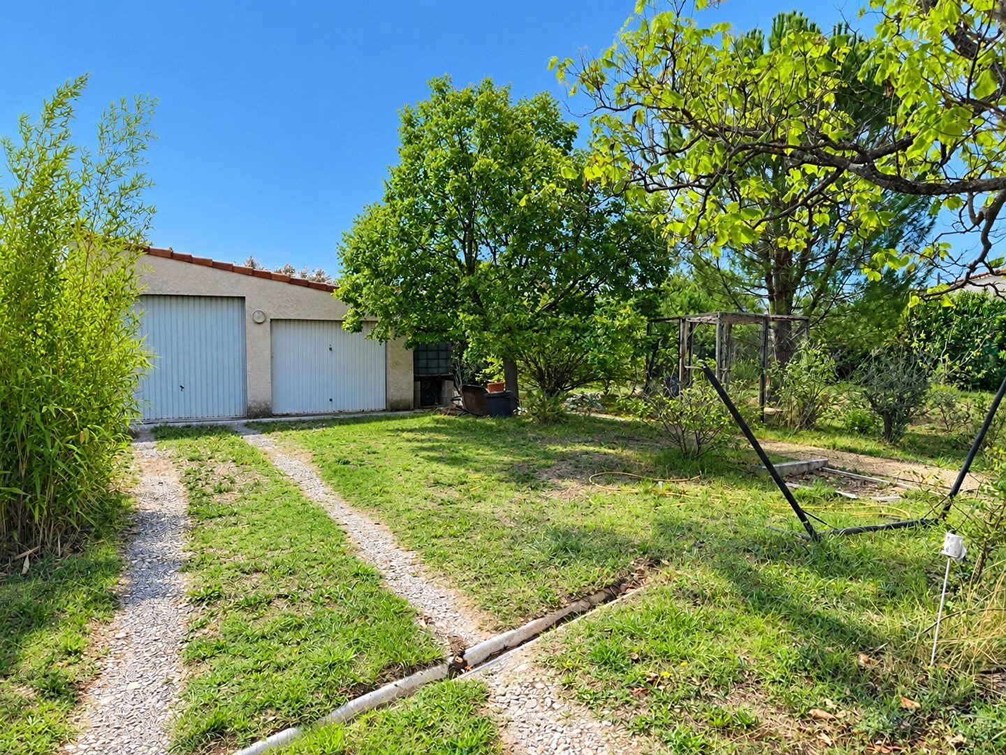 Maison à vendre, 103m², Château-Arnoux-Saint-Auban