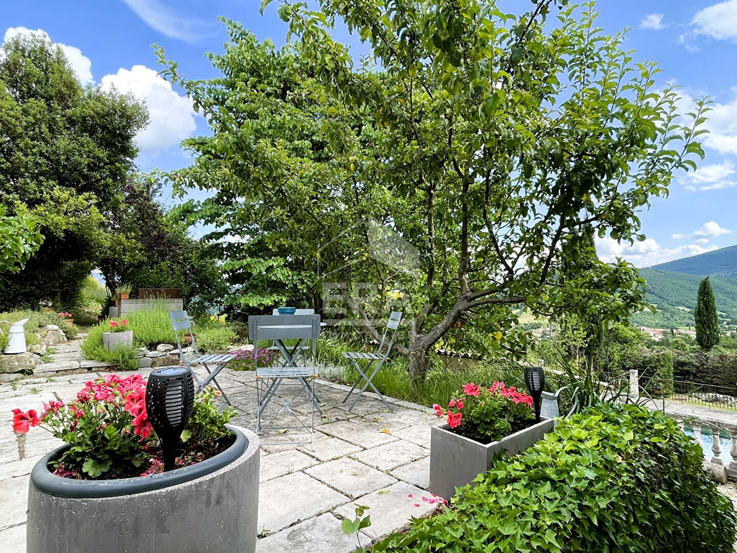 Maison à vendre, 195m², Sisteron