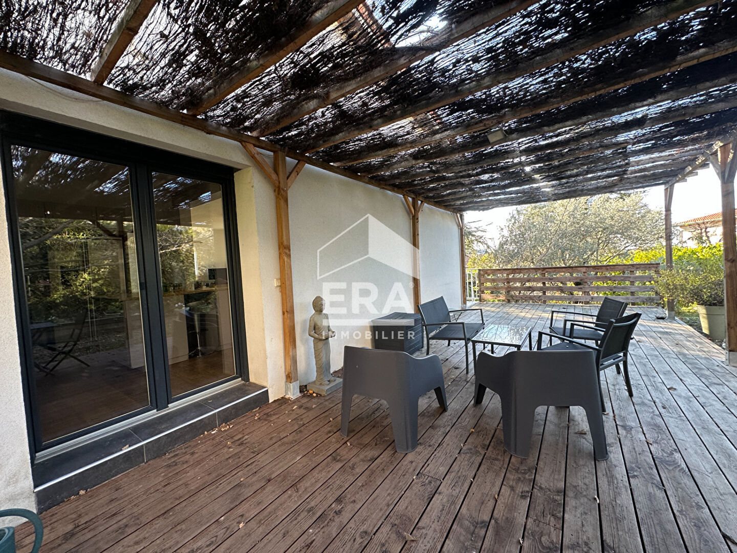 Maison à vendre, 182m², Château-Arnoux-Saint-Auban
