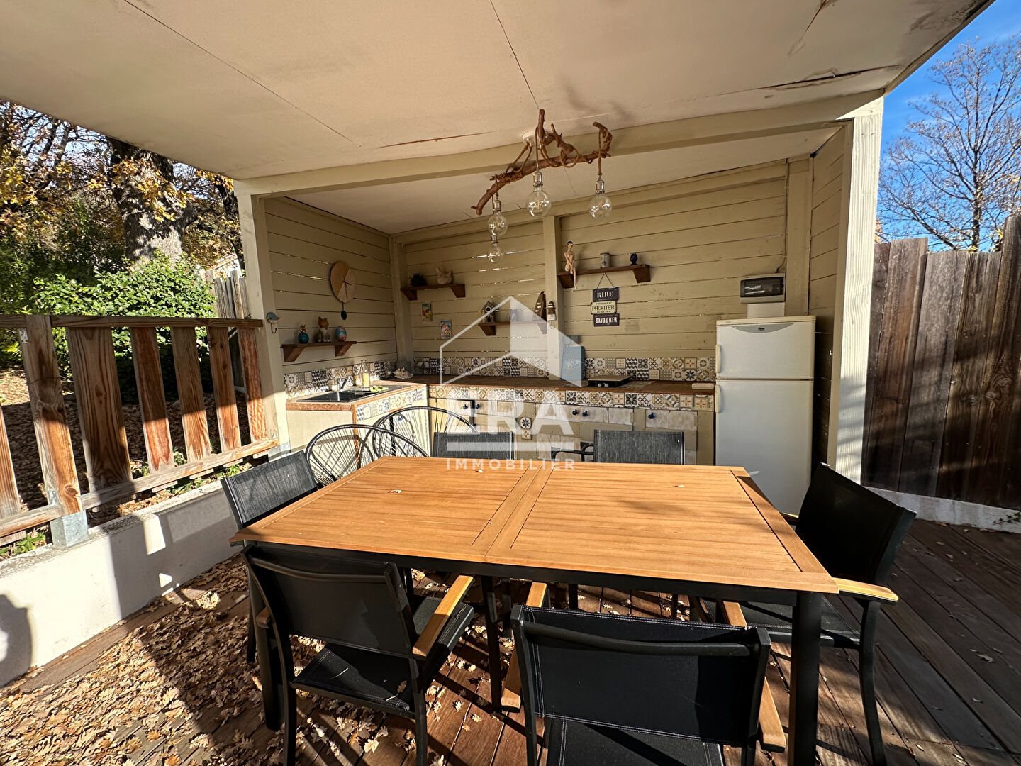 Maison à vendre, 182m², Château-Arnoux-Saint-Auban