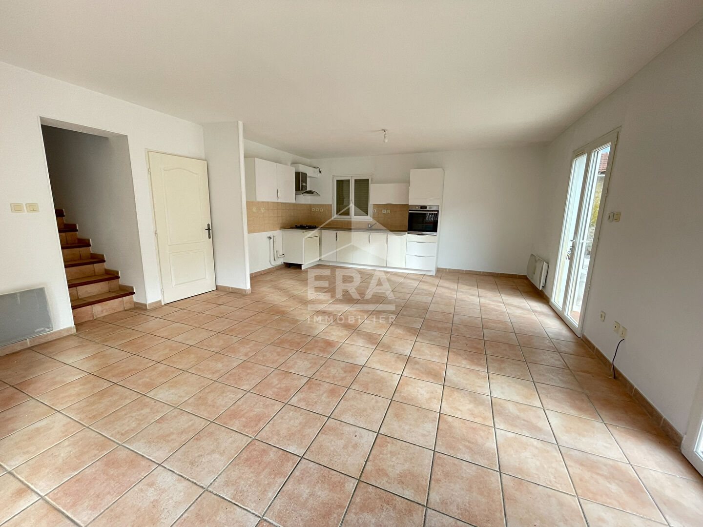 Maison à vendre, 118m², Les Mées