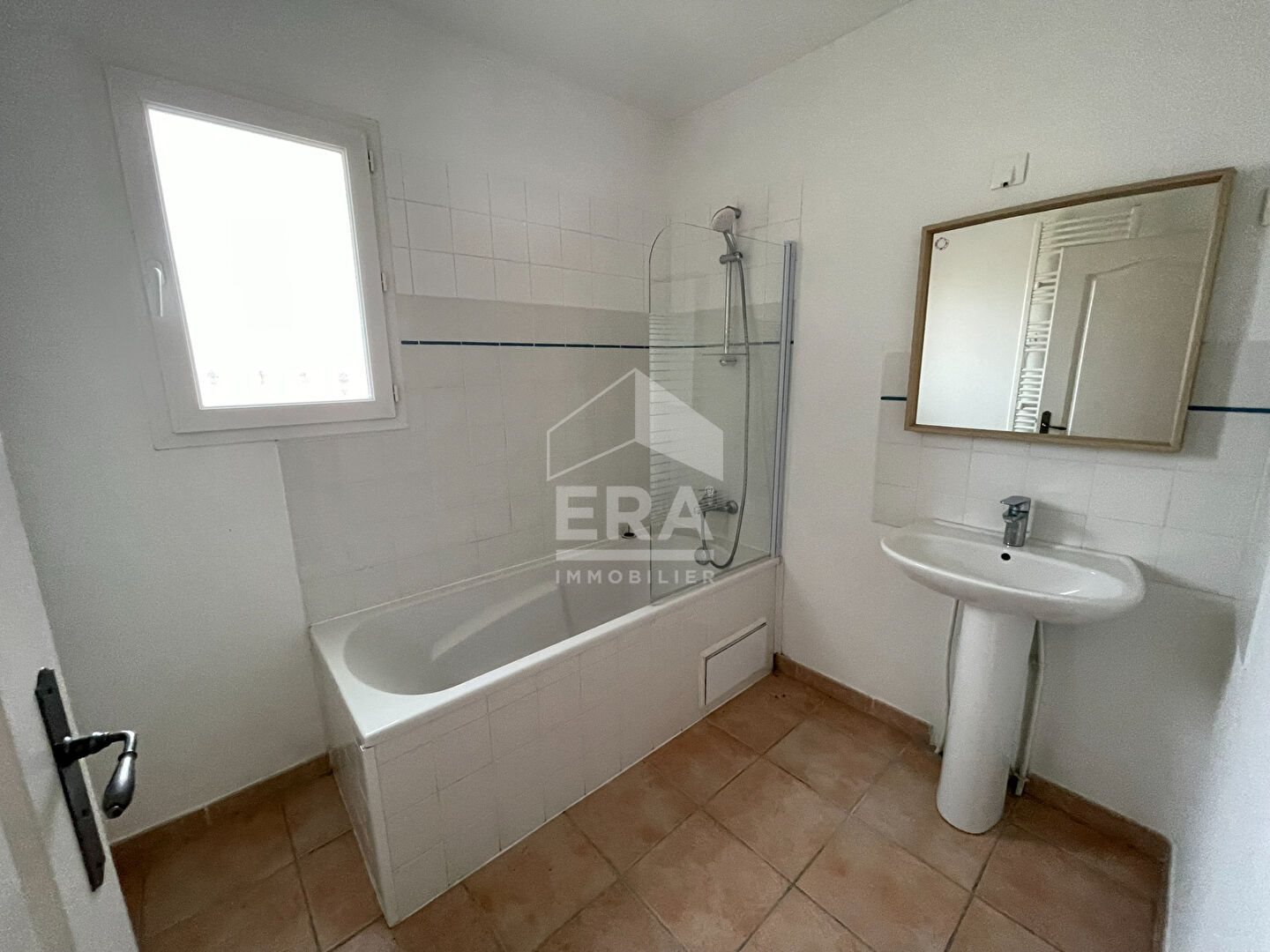 Maison à vendre, 118m², Les Mées