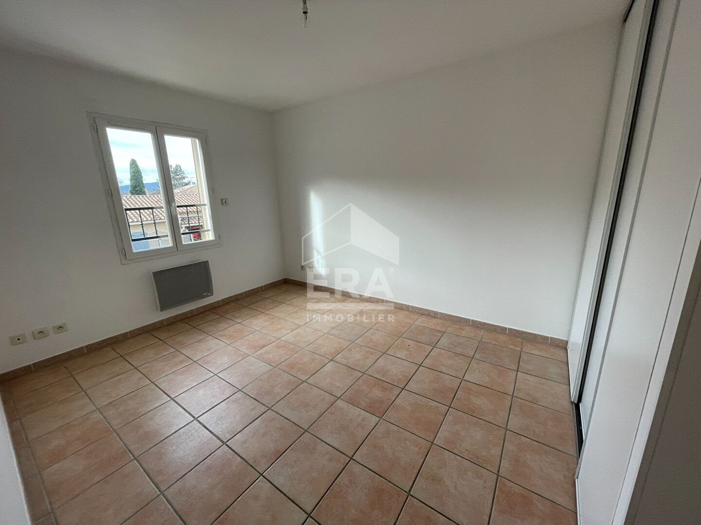 Maison à vendre, 118m², Les Mées