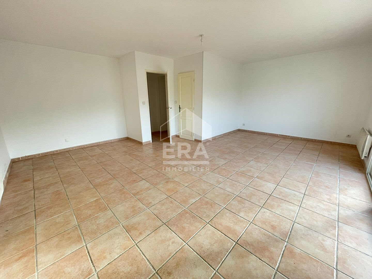 Maison à vendre, 118m², Les Mées