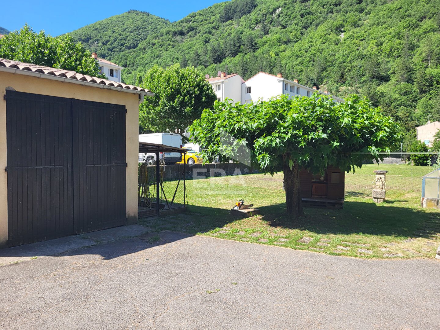 Maison à vendre, 107m², Digne-les-Bains