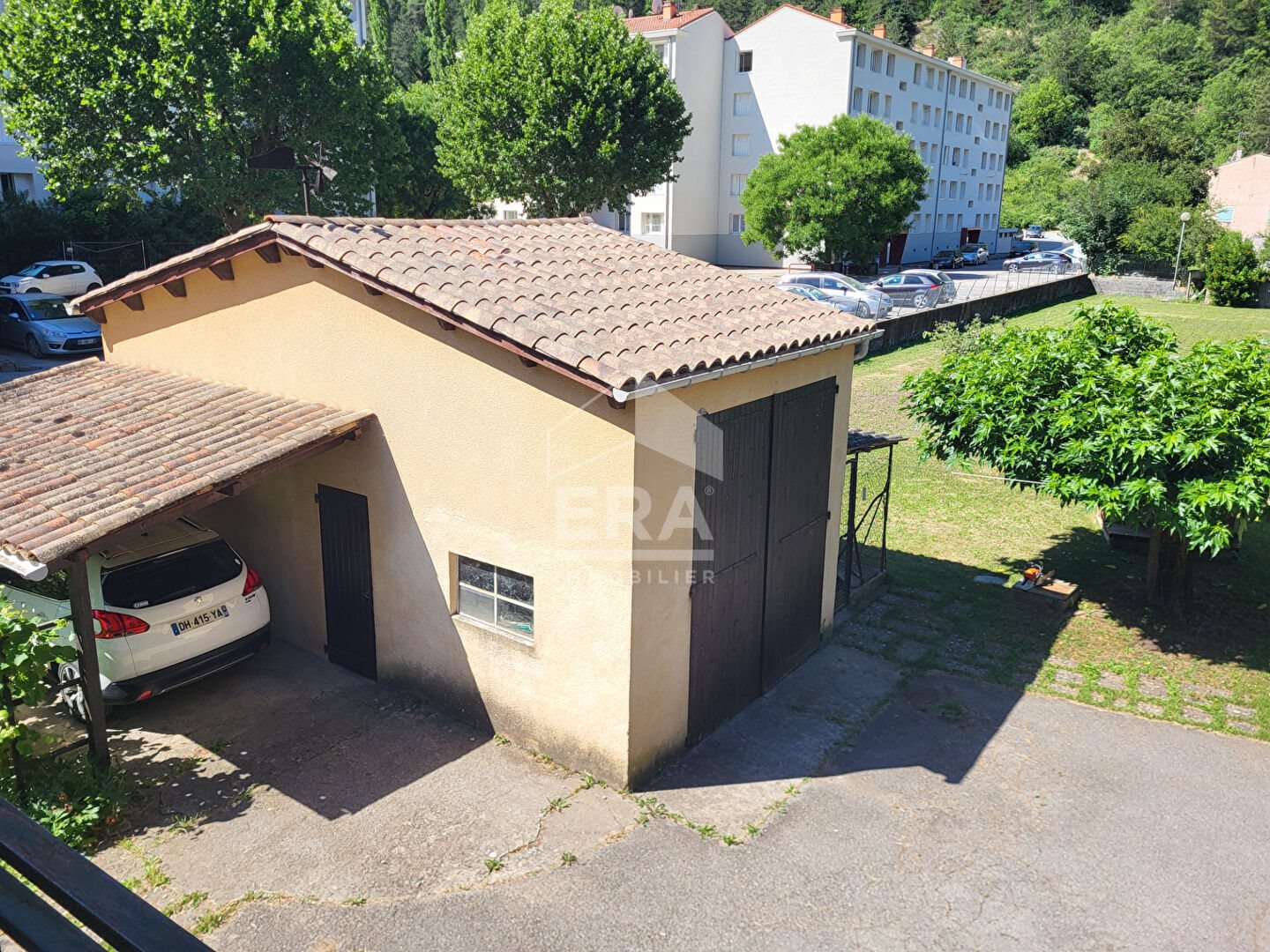 Maison à vendre, 107m², Digne-les-Bains